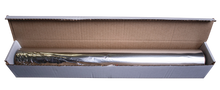 Load image into Gallery viewer, Heavy Duty Foil - 50m x 440mm 