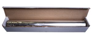 Heavy Duty Foil - 50m x 440mm 