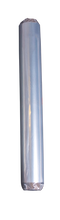 Load image into Gallery viewer, Heavy Duty Foil - 50Meters x 350mm REFILL