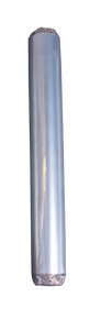 Heavy Duty Foil - 50Meters x 350mm REFILL