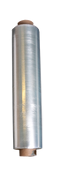 Load image into Gallery viewer, Cling Wrap 300Meters x 300mm REFILL