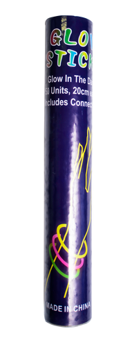 Glow Sticks