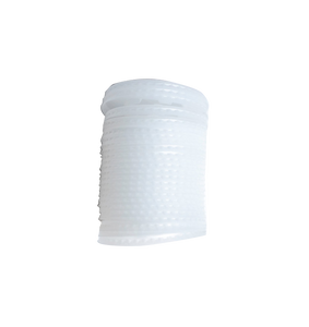 Foam Cup Lids [350ml] [25 Pack]
