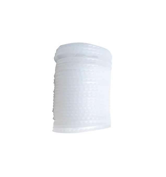 Foam Cup Lids [350ml] [25 Pack]