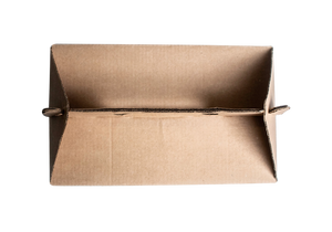 Take Away Picnic Box [26x25x15.5cm]