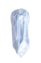 Load image into Gallery viewer, Plastic Tea Spoons [50 Pack]