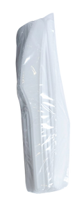 Plastic Take Away Knives [25 Pack]