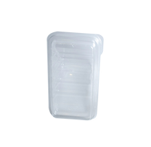 Load image into Gallery viewer, Plastic Sandwich Wedge
