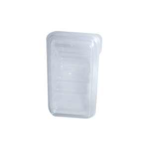 Plastic Sandwich Wedge