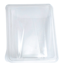 Load image into Gallery viewer, Plastic Wrap Container