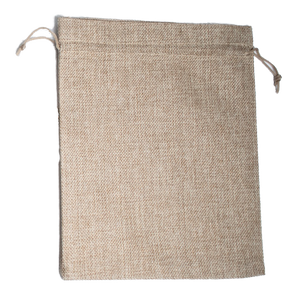 Gift Bags Natural