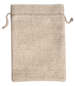 Gift Bags Natural