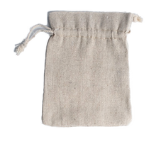 Load image into Gallery viewer, Gift Bags Natural