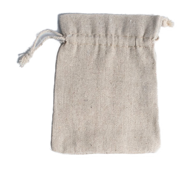 Gift Bags Natural