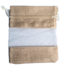 Load image into Gallery viewer, Gift Bags Natural