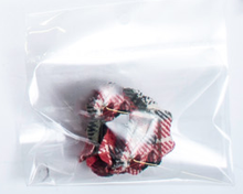 Load image into Gallery viewer, Peg [Fabric Flower]