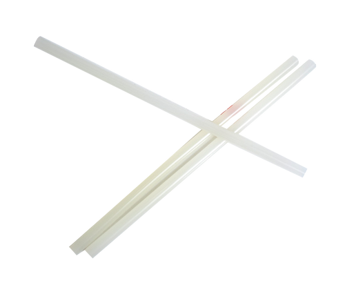 Glue Sticks (Single)
