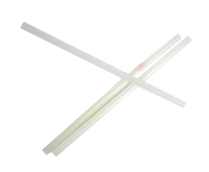 Glue Sticks (Single)