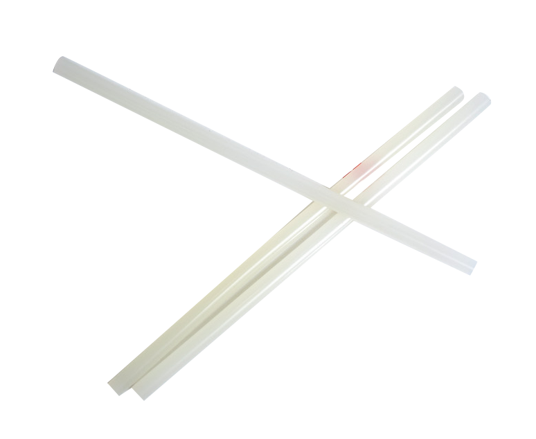 Glue Sticks (Single)