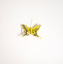 Load image into Gallery viewer, Butterflies [Decorations]