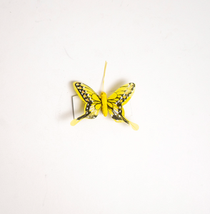 Butterflies [Decorations]