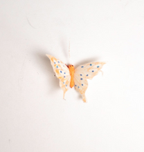 Load image into Gallery viewer, Butterflies [Decorations]