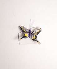 Load image into Gallery viewer, Butterflies [Decorations]
