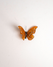 Load image into Gallery viewer, Butterflies [Decorations]