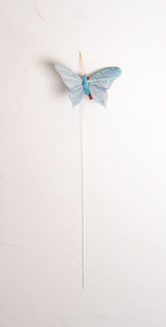 Butterflies [Decorations]