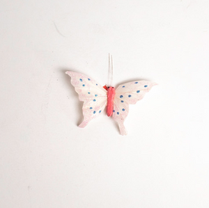 Butterflies [Decorations]