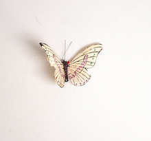Load image into Gallery viewer, Butterflies [Decorations]