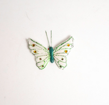 Load image into Gallery viewer, Butterflies [Decorations]