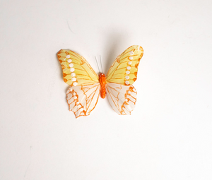 Butterflies [Decorations]