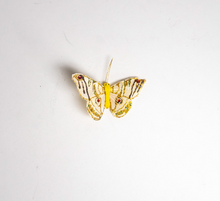 Load image into Gallery viewer, Butterflies [Decorations]