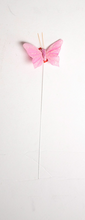 Load image into Gallery viewer, Butterflies [Decorations]