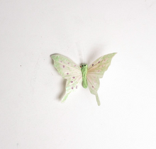 Load image into Gallery viewer, Butterflies [Decorations]