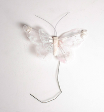 Load image into Gallery viewer, Butterflies [Decorations]