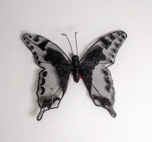 Load image into Gallery viewer, Butterflies [Decorations]