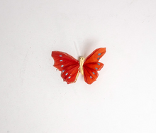 Load image into Gallery viewer, Butterflies [Decorations]