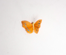 Load image into Gallery viewer, Butterflies [Decorations]