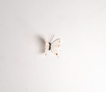 Load image into Gallery viewer, Butterflies [Decorations]