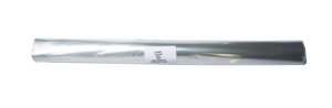 Clear 1mx10m Roll