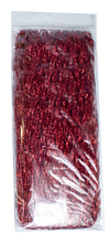 Load image into Gallery viewer, Glitter-Net [3mx40cm]