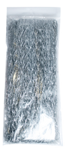 Load image into Gallery viewer, Glitter-Net [3mx40cm]