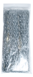 Glitter-Net [3mx40cm]