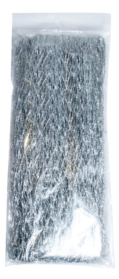 Glitter-Net [3mx40cm]