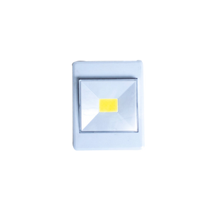 COB LED 3W Switch Light