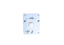 Load image into Gallery viewer, COB LED 3W Switch Light