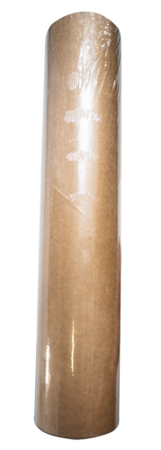 Paper [100m] [Brown Kraft]