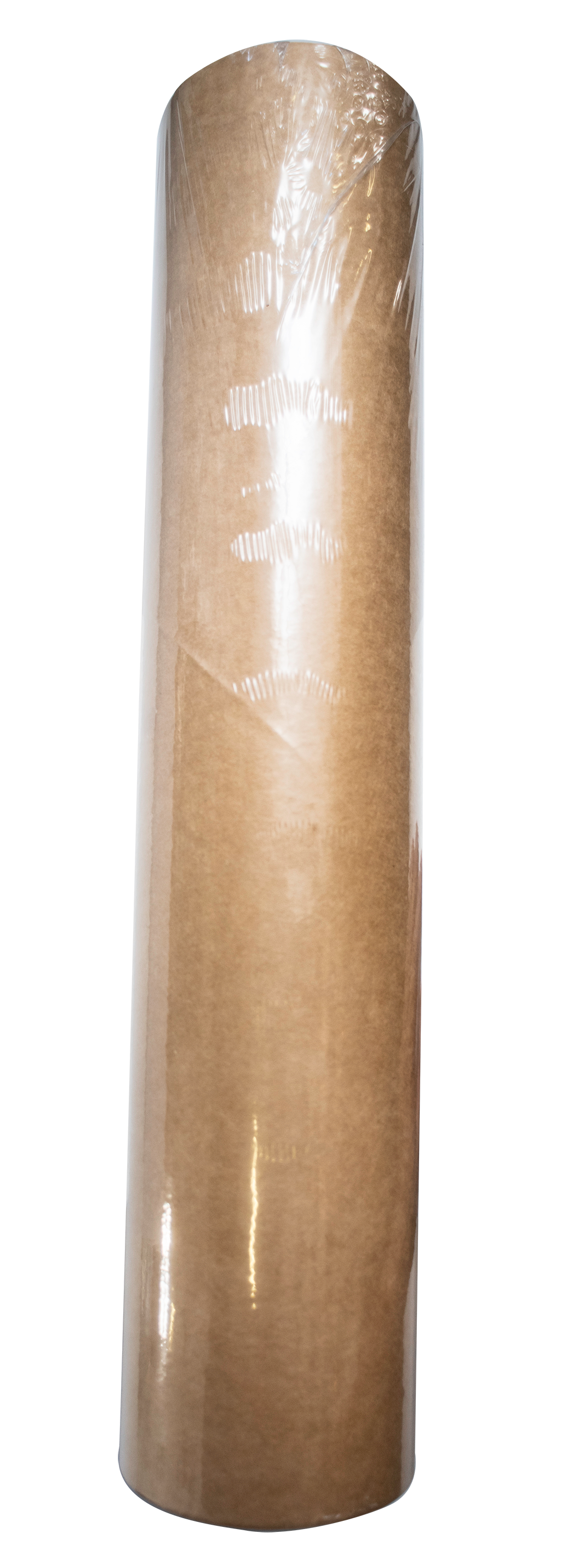 Paper [100m] [Brown Kraft]